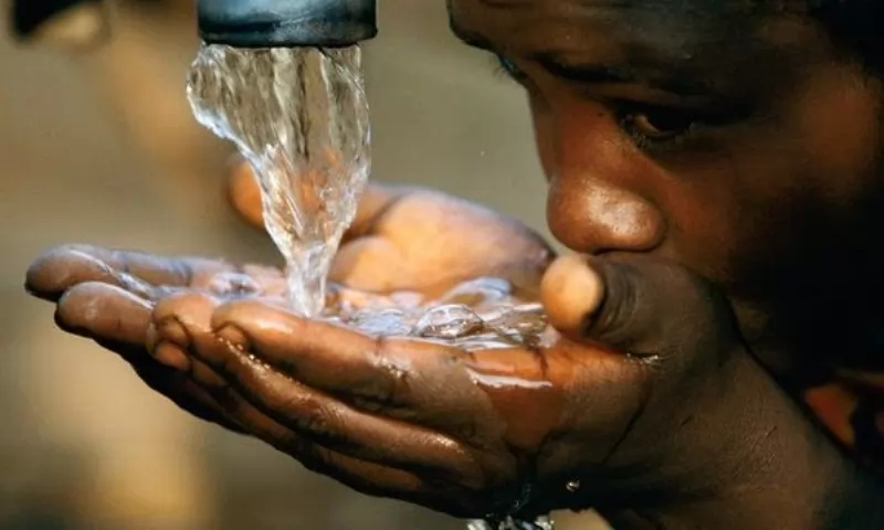 Ghana Water.jpg